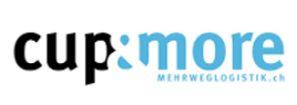Cup&More